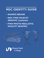 shark logo guide