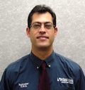 Mario Alem