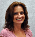 Julia La Rocca