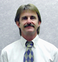 Michael Yoder