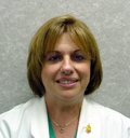 Nilia Madan