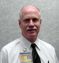 Philip Slocum