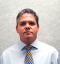Antonio Rivas