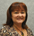 Carmen Bisono