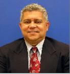 Ausberto Hidalgo, M.D.