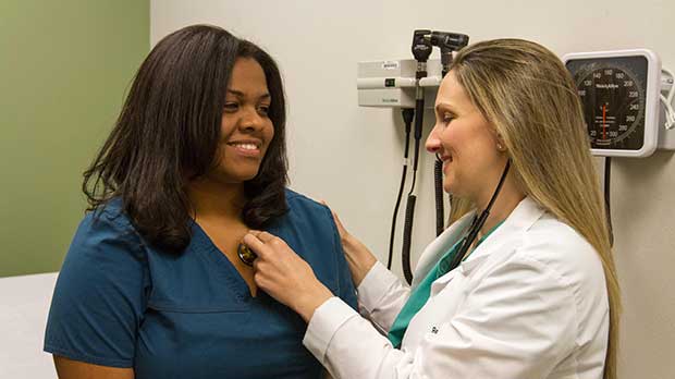 medical campus miami dade college register medical assistant jobs