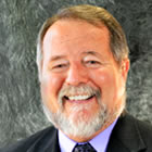 President Dr. Armando Ferrer