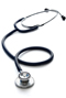 Picture of Stethescope