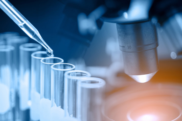 Clinical Laboratory Sciences Associate In Science Miami Dade College