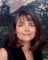 Cynthia M. Schuemman