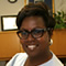 H. Leigh Toney