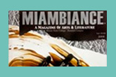 Miambiance Cover