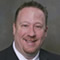 Jeffrey Hodgson, Ph.D.