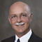 Robert Calabrese, Ph.D.