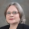 Ruth Ann Balla
