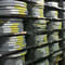 film reels