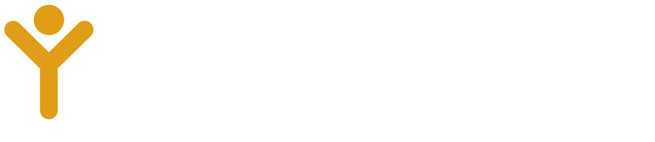 Yearup Program Logo
