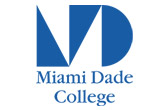 Miaimi Dade College