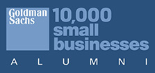 10ksb alumni logo