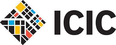 ICIC logo