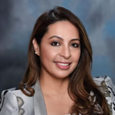 Pamela Fuertes