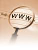 World Wide Web