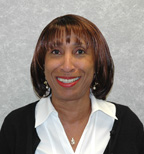 Gwendolyn Gilbert
