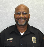 Lester West