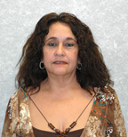 Maria Padron