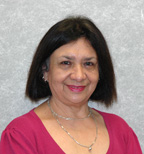 Nelly kairuz