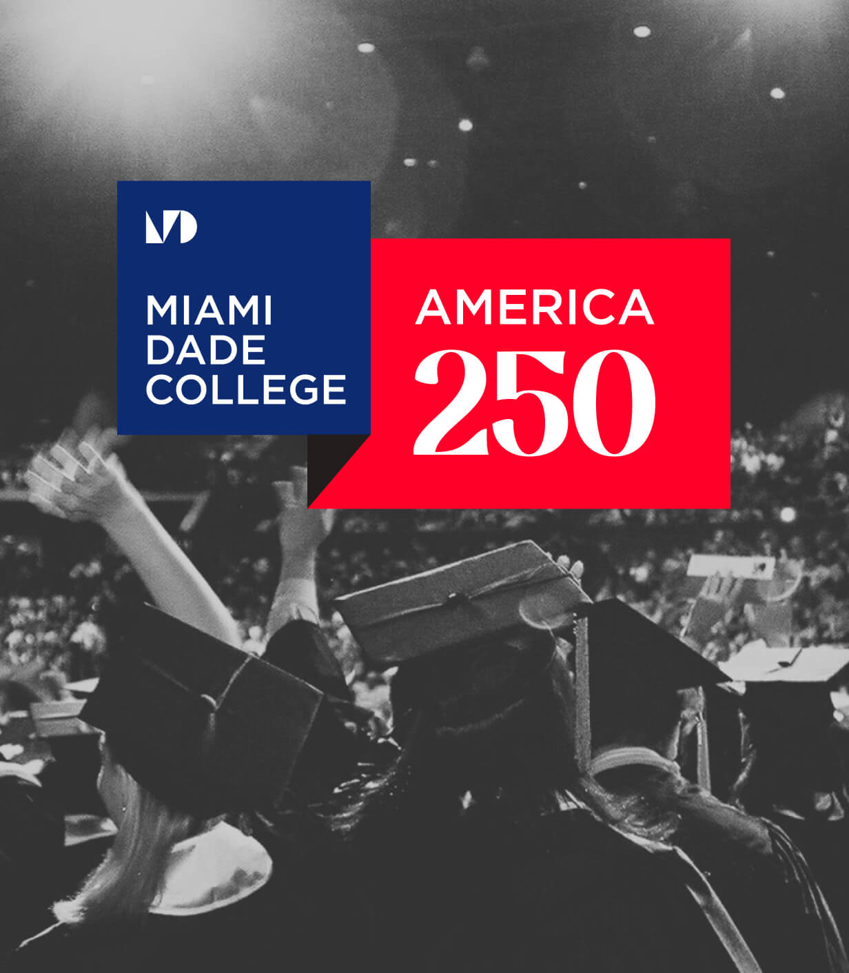 A More Perfect Future