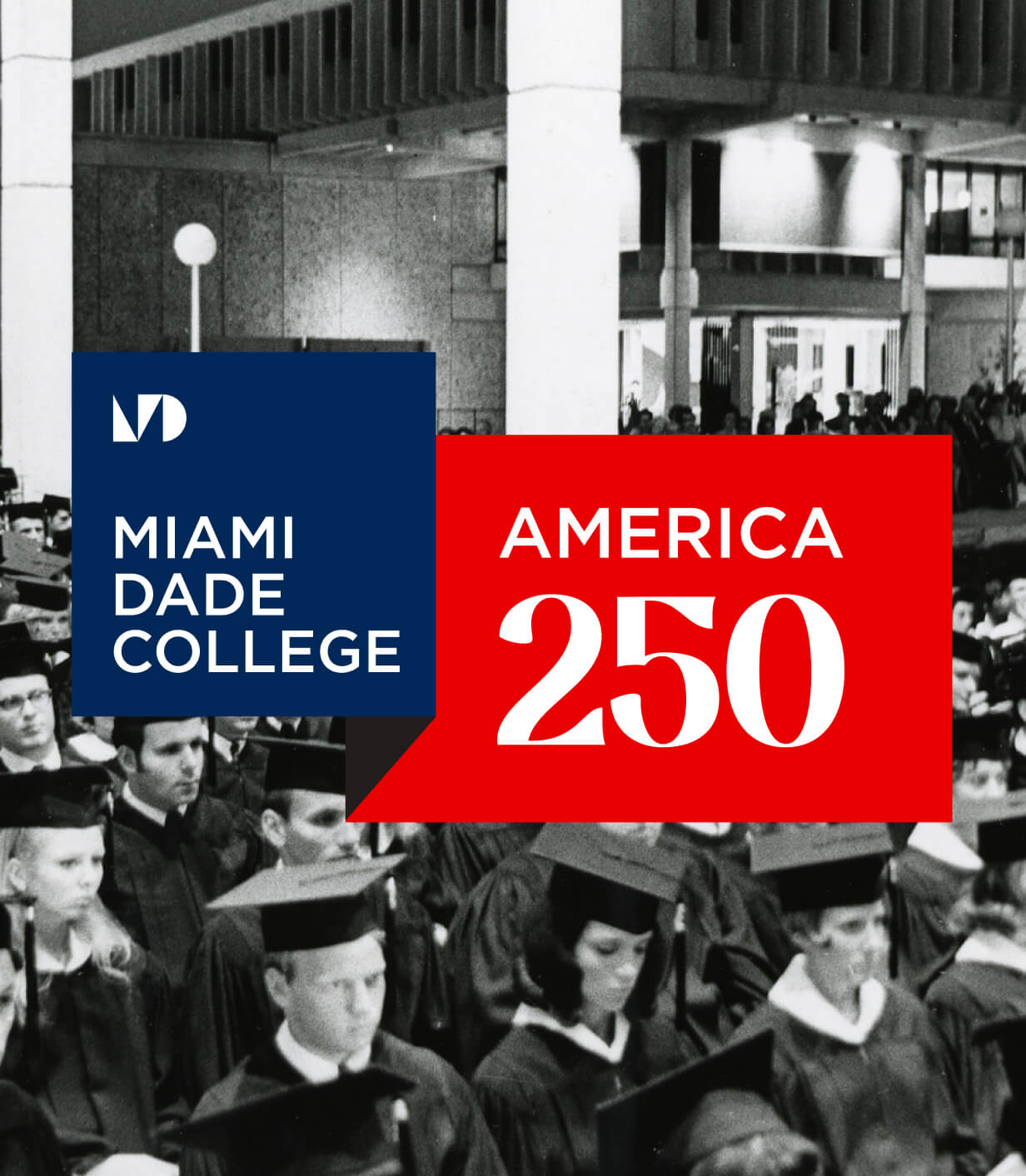 A More Perfect Future