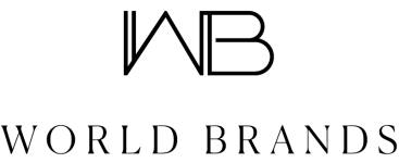 World Brands logo