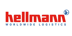 Hellmann Worldwide Logisitcs