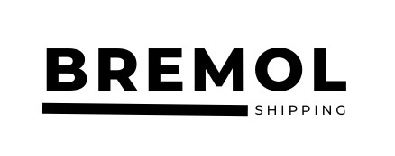 Bremol logo