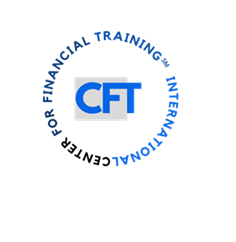 Center for Financial Training 