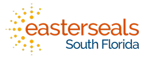 EasterSeal logo