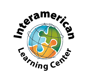 New Interamerican Logo