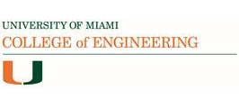 UM logo