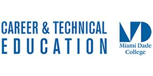 Career Technical education logo