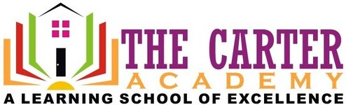 Carter logo