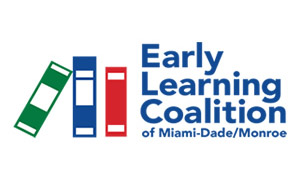 Early Learning Coalition