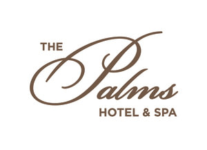 Las Palmas logo