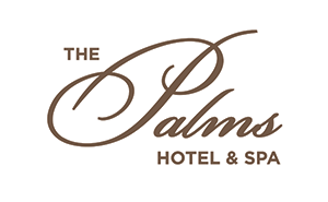 Las Palmas logo