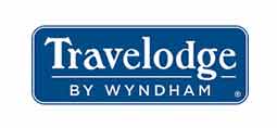 Travelodge by Wyndam