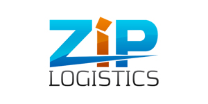 Zip Logistics