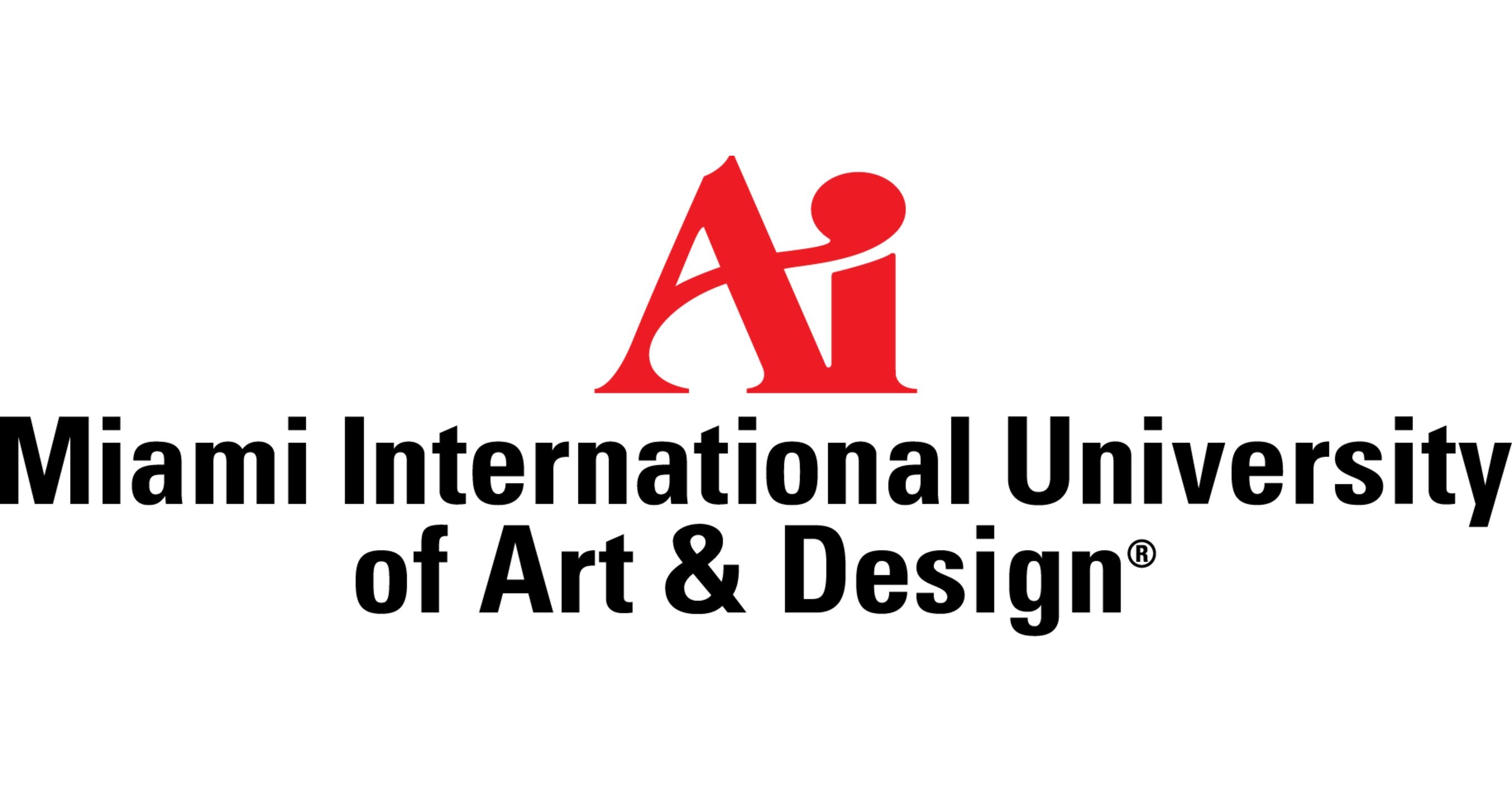  MIU Art & Design logo