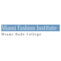 Miami Fashion Institue logo