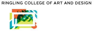 Clearwater Christian College