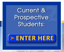 Current & Prospective Students: ENTER HERE